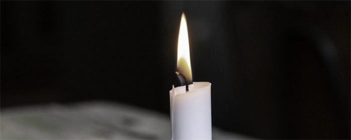 The Meaning of Different Candle Colors