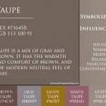 Taupe-Info-Graphic