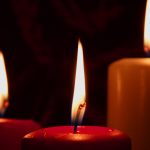 Candle Colors – Symbolic & Spiritual Meanings