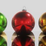 Christmas Colors & What Do They Mean?