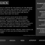black-color-meaning-2023