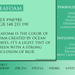 Seafoam-green-meaning-2023