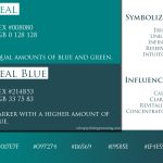 Teal-info-graphic-2023