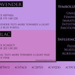 lavender-lilac-meaning3-2023