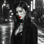 Iconic Color Moments in Film History sin citycpm