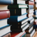 Color Psychology in Book Cover Design: How Colors Boost Sales Color Psychology in Book Cover Design