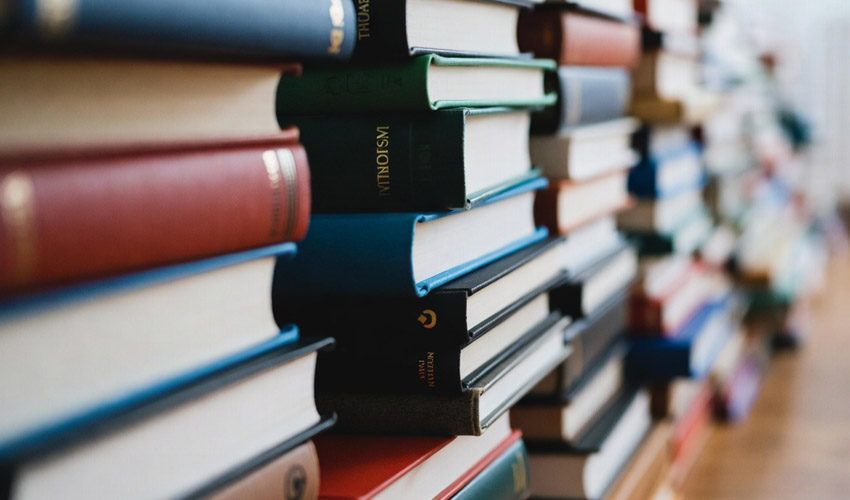 Color Psychology in Book Cover Design